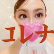 ヒメ日記 2026/08/07 10:38 投稿 広末えれな 月の真珠-新宿-