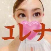 ヒメ日記 2026/08/08 12:08 投稿 広末えれな 月の真珠-新宿-