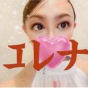 ヒメ日記 2026/08/10 12:58 投稿 広末えれな 月の真珠-新宿-