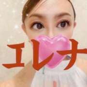 ヒメ日記 2026/08/15 11:48 投稿 広末えれな 月の真珠-新宿-