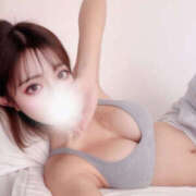 れいら 🔞🔞🔞蕩けるようなキス、しよ？🔞🔞🔞 NEW GENERATION