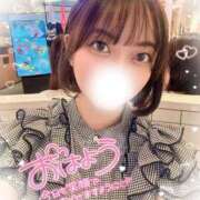 ヒメ日記 2025/02/27 15:52 投稿 ここな One More奥様　八王子店