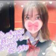 ヒメ日記 2025/02/27 23:36 投稿 ここな One More奥様　八王子店