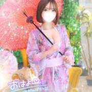 ここな 本日🤍 One More奥様　八王子店