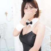 ここな 明日から🤍 One More奥様　八王子店