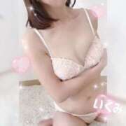 ヒメ日記 2025/01/20 15:12 投稿 中井いくみ こあくまな熟女たち 池袋店(KOAKUMAグループ)