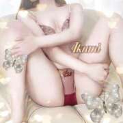 ヒメ日記 2025/03/01 14:51 投稿 中井いくみ こあくまな熟女たち 池袋店(KOAKUMAグループ)