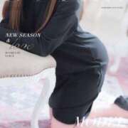 ヒメ日記 2025/11/06 08:46 投稿 中井いくみ こあくまな熟女たち 池袋店(KOAKUMAグループ)