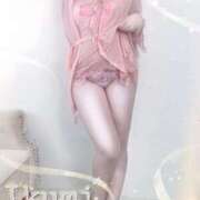 ヒメ日記 2025/11/06 12:15 投稿 中井いくみ こあくまな熟女たち 池袋店(KOAKUMAグループ)