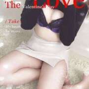 ヒメ日記 2025/11/24 18:33 投稿 中井いくみ こあくまな熟女たち 池袋店(KOAKUMAグループ)