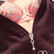 ヒメ日記 2025/12/10 09:43 投稿 ルカ 土山熟女・美少女ならココ！