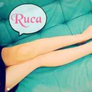 ヒメ日記 2026/01/30 02:18 投稿 ルカ 土山熟女・美少女ならココ！