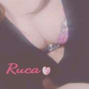 ヒメ日記 2026/03/27 02:16 投稿 ルカ 土山熟女・美少女ならココ！