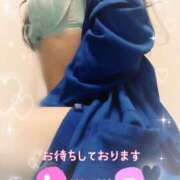 ヒメ日記 2026/10/23 11:52 投稿 ルカ 土山熟女・美少女ならココ！