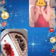 ヒメ日記 2024/12/25 12:26 投稿 浅倉るい 扉の向こう側