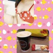 ヒメ日記 2025/02/10 14:55 投稿 浅倉るい 扉の向こう側