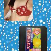 ヒメ日記 2025/03/07 14:59 投稿 浅倉るい 扉の向こう側