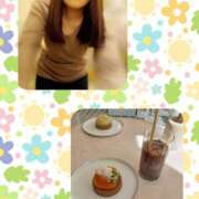 ヒメ日記 2025/03/17 14:39 投稿 浅倉るい 扉の向こう側