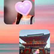 ヒメ日記 2025/03/28 15:13 投稿 浅倉るい 扉の向こう側