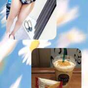 ヒメ日記 2025/04/02 13:11 投稿 浅倉るい 扉の向こう側