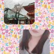 ヒメ日記 2025/04/05 14:23 投稿 浅倉るい 扉の向こう側