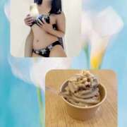 ヒメ日記 2025/04/07 16:06 投稿 浅倉るい 扉の向こう側