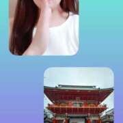 ヒメ日記 2025/04/08 20:11 投稿 浅倉るい 扉の向こう側