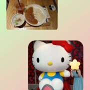 ヒメ日記 2025/04/11 10:12 投稿 浅倉るい 扉の向こう側