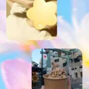 ヒメ日記 2025/04/14 17:24 投稿 浅倉るい 扉の向こう側