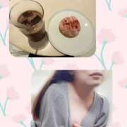 ヒメ日記 2025/04/25 17:22 投稿 浅倉るい 扉の向こう側