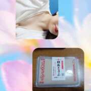 ヒメ日記 2025/04/27 15:12 投稿 浅倉るい 扉の向こう側