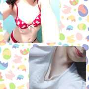 ヒメ日記 2025/05/01 19:39 投稿 浅倉るい 扉の向こう側