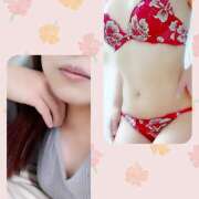 ヒメ日記 2025/05/02 22:39 投稿 浅倉るい 扉の向こう側