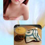 ヒメ日記 2025/05/14 14:47 投稿 浅倉るい 扉の向こう側