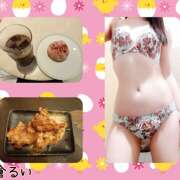 ヒメ日記 2025/05/23 14:48 投稿 浅倉るい 扉の向こう側