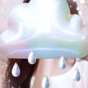 ヒメ日記 2025/05/25 11:57 投稿 浅倉るい 扉の向こう側