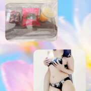 ヒメ日記 2025/06/08 20:18 投稿 浅倉るい 扉の向こう側