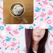 ヒメ日記 2025/06/11 19:48 投稿 浅倉るい 扉の向こう側