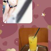 ヒメ日記 2025/06/16 14:34 投稿 浅倉るい 扉の向こう側