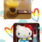 ヒメ日記 2025/06/18 18:26 投稿 浅倉るい 扉の向こう側