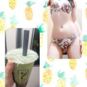 ヒメ日記 2025/06/20 18:48 投稿 浅倉るい 扉の向こう側