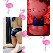 ヒメ日記 2025/06/23 14:34 投稿 浅倉るい 扉の向こう側