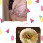 ヒメ日記 2025/06/29 14:29 投稿 浅倉るい 扉の向こう側