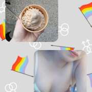 ヒメ日記 2025/07/04 16:33 投稿 浅倉るい 扉の向こう側