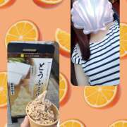 ヒメ日記 2025/07/14 14:44 投稿 浅倉るい 扉の向こう側