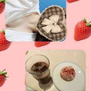 ヒメ日記 2025/07/18 15:05 投稿 浅倉るい 扉の向こう側