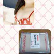 ヒメ日記 2025/07/20 15:41 投稿 浅倉るい 扉の向こう側