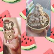 ヒメ日記 2025/07/23 14:54 投稿 浅倉るい 扉の向こう側