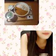 ヒメ日記 2025/07/27 15:14 投稿 浅倉るい 扉の向こう側