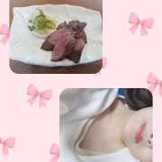 ヒメ日記 2025/08/01 15:10 投稿 浅倉るい 扉の向こう側